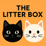 The Litter Box